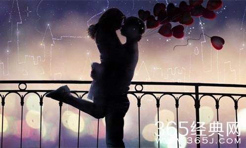 既相爱，何必伤害