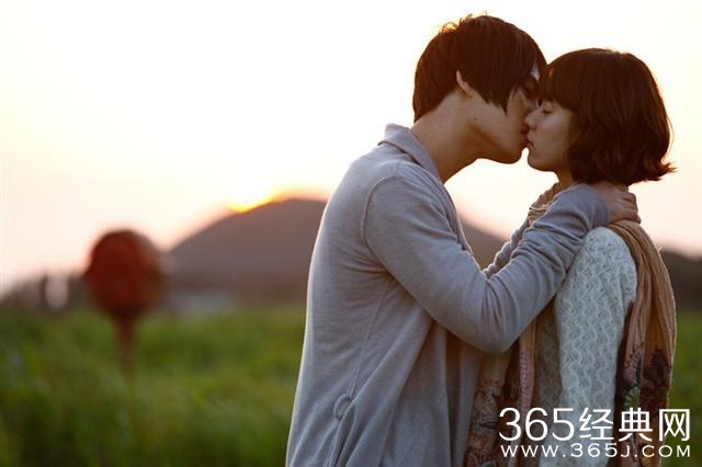 既相爱，何必伤害