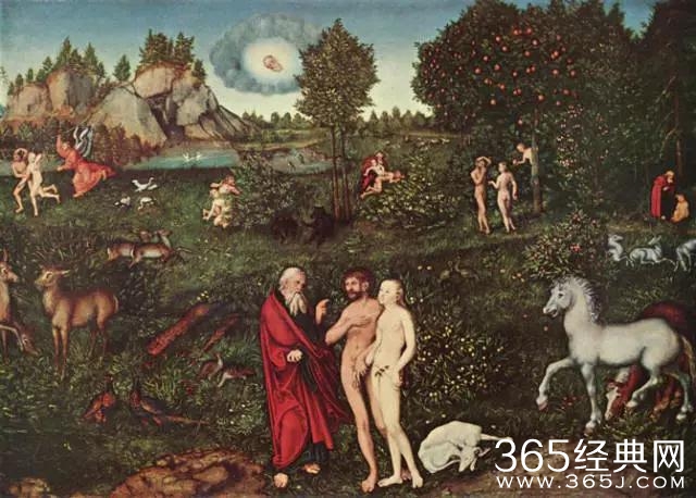 真相！为什么我们这么辛苦！