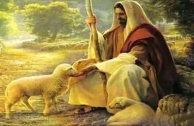 真相！为什么我们这么辛苦！