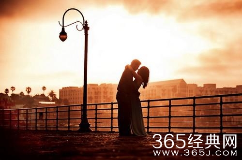 既相爱，何必伤害