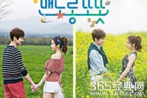 《心情好又暖》在哪里可以看哪个网站播出