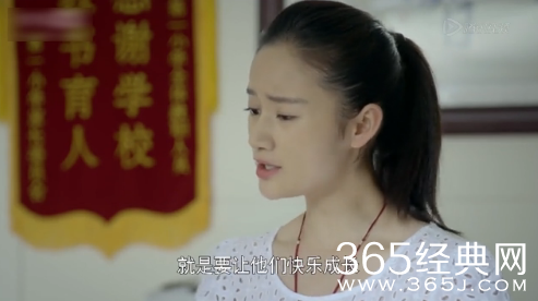 虎妈猫爸第22集、23集预告片及剧情介绍 子峰回来和罗丹亲热