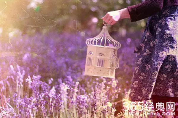 没有可不可以，只有愿不愿意