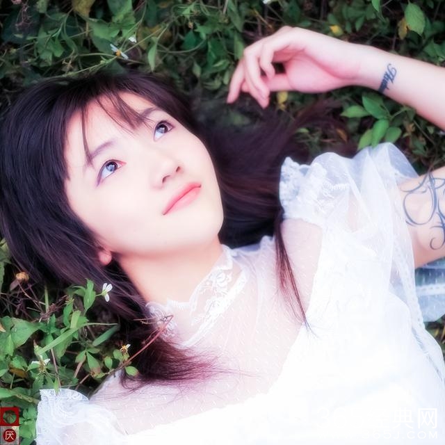 做人简单就好，生活宁静就好