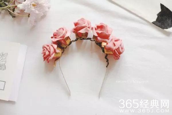 没有可不可以，只有愿不愿意