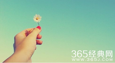 实现梦想的二十七法则