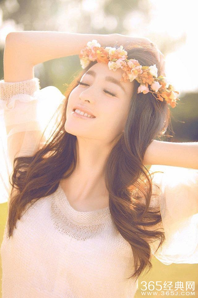 想你的我，永远是等待