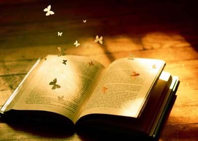 非常励志的经典个性座右铭大全