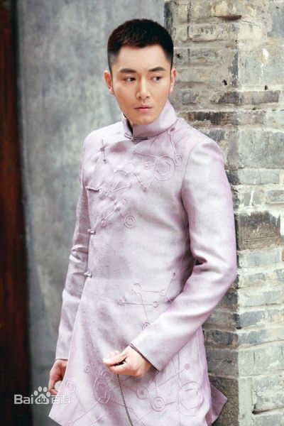 李东学《你是我的谁》MP3/MV在线试听下载