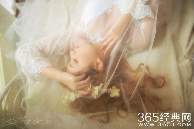 做人简单就好，生活宁静就好