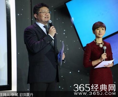 舌尖上的中国第三季最新消息 进攻全球偏重美食减少故事