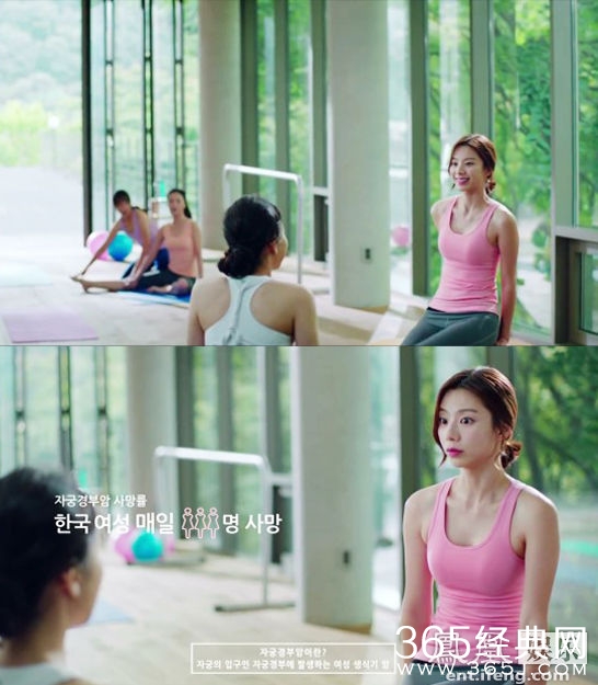 42岁裴勇俊宣布婚讯 情定小13岁未婚妻朴秀珍