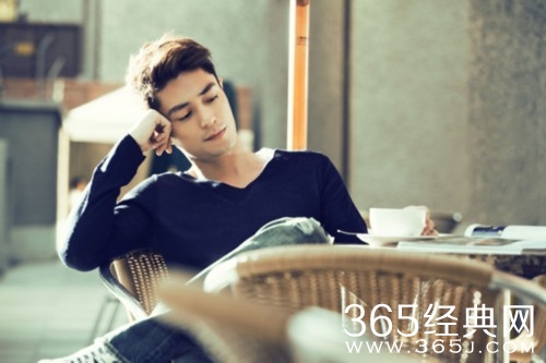 《他来了，请闭眼》大结局剧透