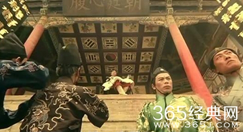 《奔跑吧兄弟》20150515期间谍是谁？