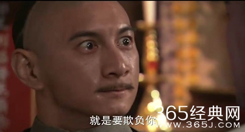 《奔跑吧兄弟》20150515期间谍是谁？