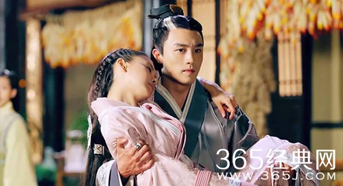 《奔跑吧兄弟》20150515期间谍是谁？