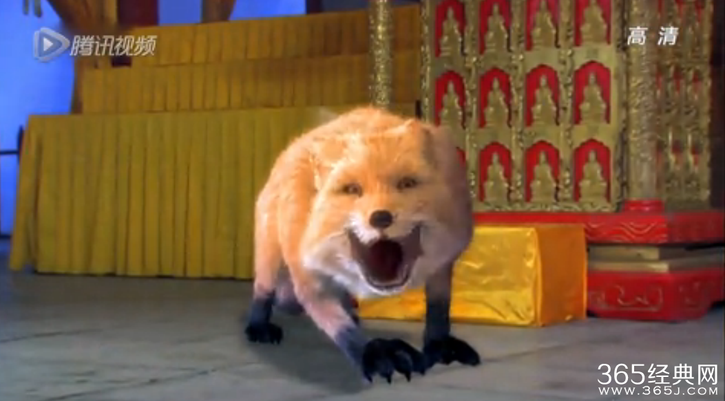 《聊斋新编》第20集21集剧情介绍 ：恒娘悔悟重生轮回修仙