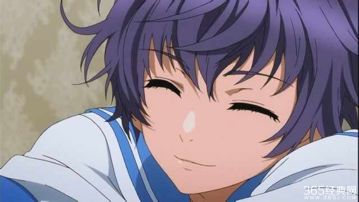 八犬传经典语录