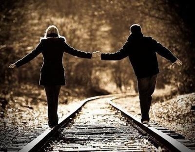 愿等你打开心扉