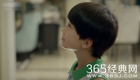 《虎妈猫爸》第24集25集剧情介绍：杜峰和唐琳见面争吵