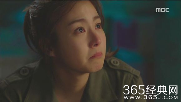 《心情好又暖》第02集中字土豆完整版在线观看