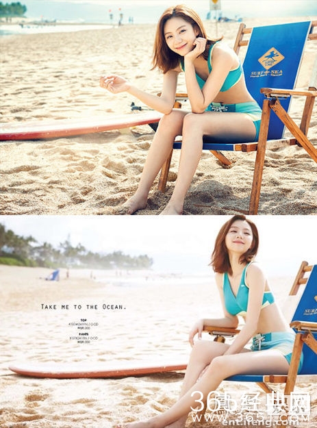 42岁裴勇俊宣布婚讯 情定小13岁未婚妻朴秀珍