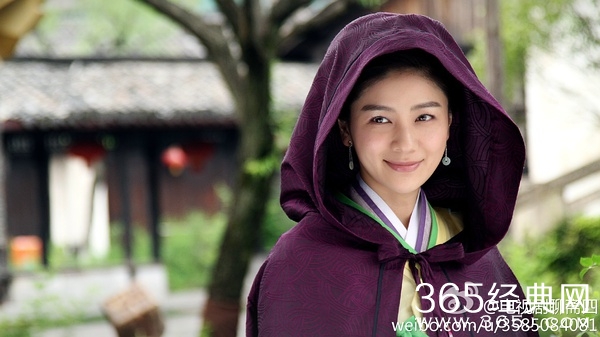 聊斋新编连锁原著介绍