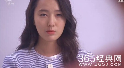 《看见味道的少女》第14集中字土豆完整版在线观看