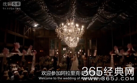 《吸血鬼日记》第六季第22集中文字幕视频在线观看