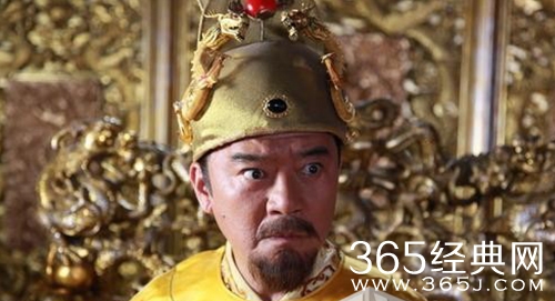 《奔跑吧兄弟》20150515期间谍是谁？