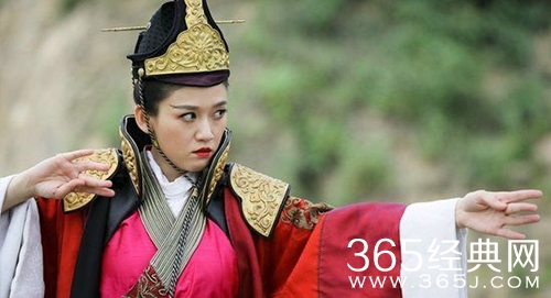 《奔跑吧兄弟》20150515期间谍是谁？