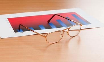 迟到了就不能成功？看看他们