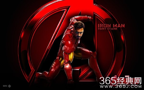 复仇者联盟2被“砸场子”输给了一场世纪拳赛