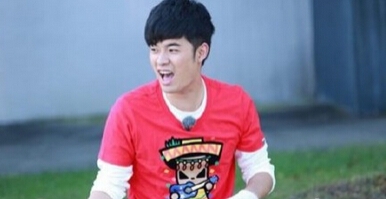 陈赫为什么入围华鼎奖最佳新人原因内幕 陈赫出轨张子萱真相揭秘