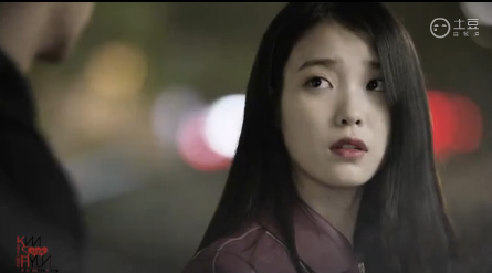 《制作人》第2集中字预告