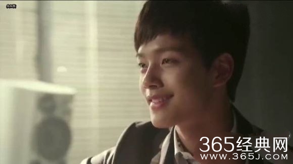 《橘子果酱》在哪里能看？播放地址和更新时间？