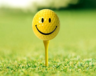 笑，是最美的诗行