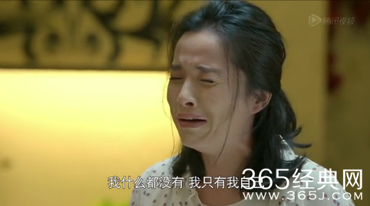 《虎妈猫爸》第26集27集剧情介绍：罗丹离婚胜男杜峰拌嘴