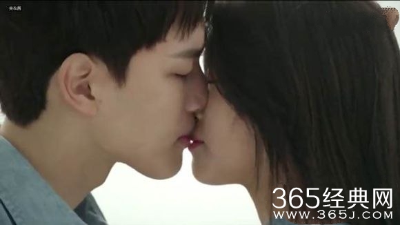 《橘子果酱》在哪里能看？播放地址和更新时间？