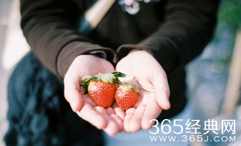 20条很有哲理的经典句子：冷漠比争吵更可怕！