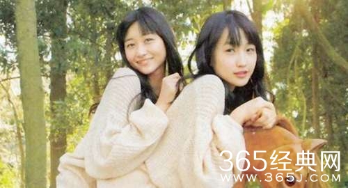 我知道我的幸福，只有你才能成全。