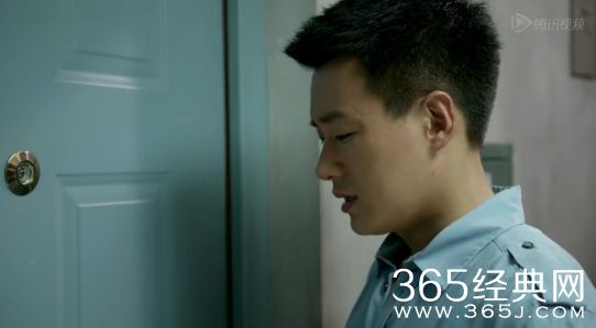 《虎妈猫爸》第30集31集剧情介绍：罗素被毕胜男现场抓奸