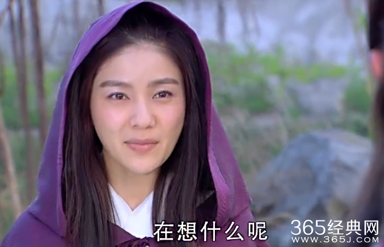 《聊斋新编》第25集剧情介绍：杨于畏知道连锁身份