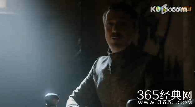 《权力的游戏》第五季第6集中文字幕完整版在线观看