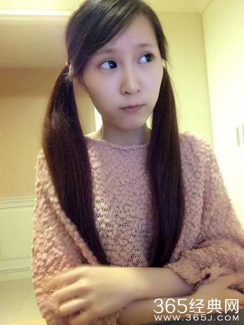 游戏女主播洗澡被全程直播 大量正面照曝光