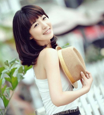 乔任梁现实女友是谁是徐璐吗 乔任梁现实女友个人资料绯闻女友大盘点