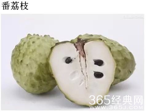 五月多吃这些水果对身体好 太有用了（3）