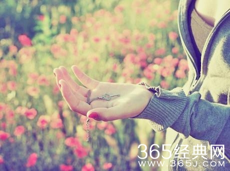 匆匆那年，散了谁