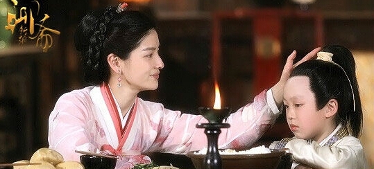 《聊斋新编》连锁结局是什么被谁杀死的？